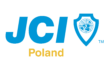 Logo JCI Poland