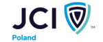 JCI Poland